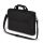 Torba do laptopów Dicota Slim Case EDGE 14-15.6" black
